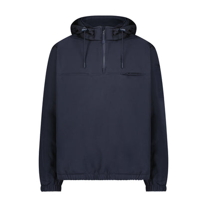 Propper Men's Hooded Soft Shell Job Shirt
