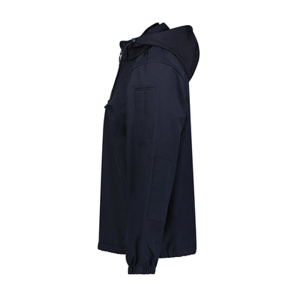 Propper Men's Hooded Soft Shell Job Shirt