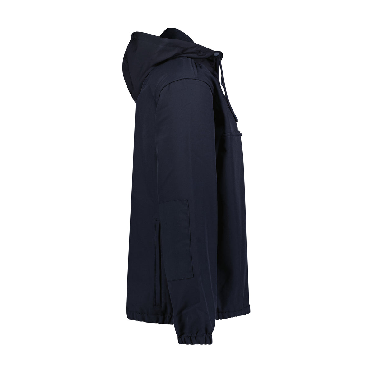 Propper Men's Hooded Soft Shell Job Shirt