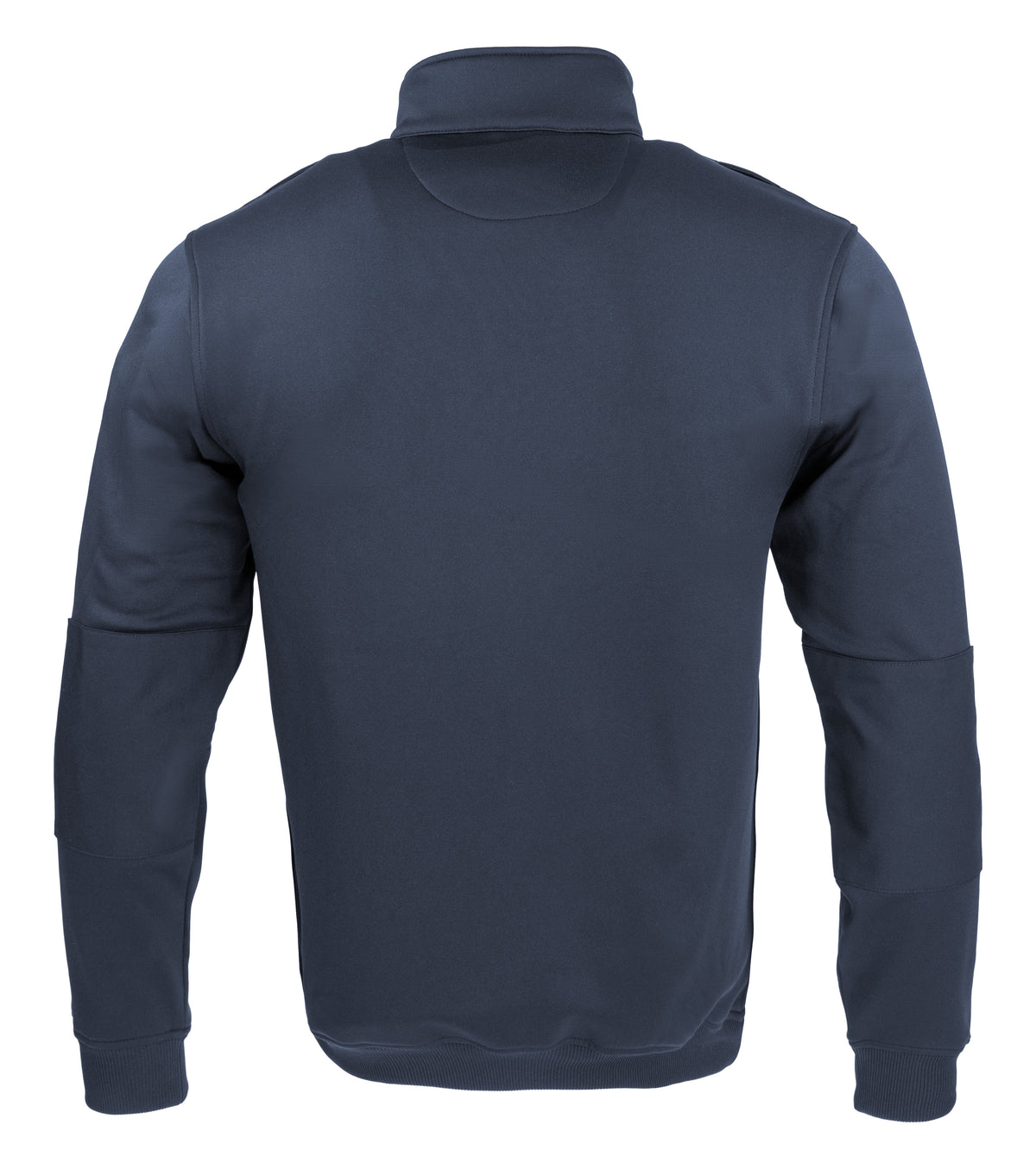 Propper Men's Quarter Zip Fleece Job Shirt