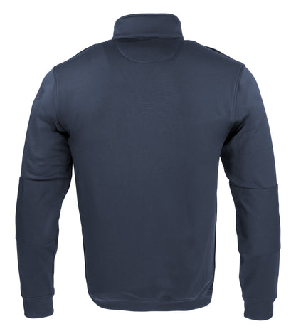 Propper Men's Quarter Zip Fleece Job Shirt