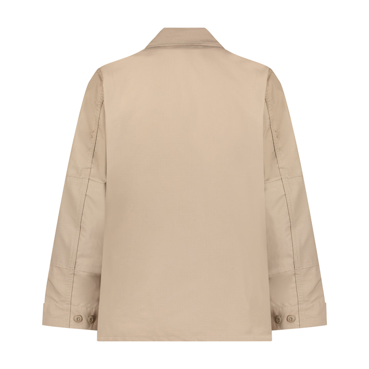 Propper Men's BDU Long Sleeve Shirt
