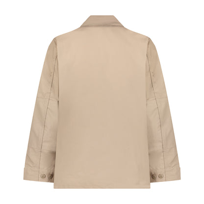 Propper Men's BDU Long Sleeve Shirt