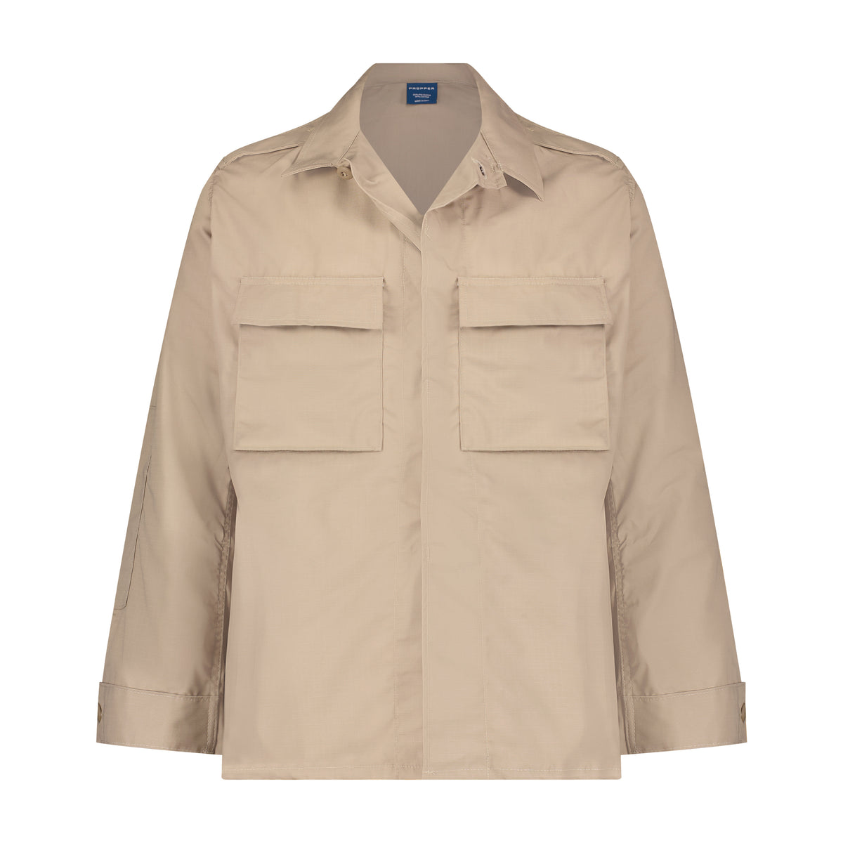 Propper Men's BDU Long Sleeve Shirt
