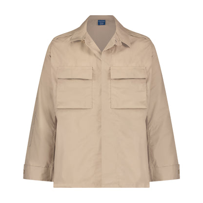 Propper Men's BDU Long Sleeve Shirt