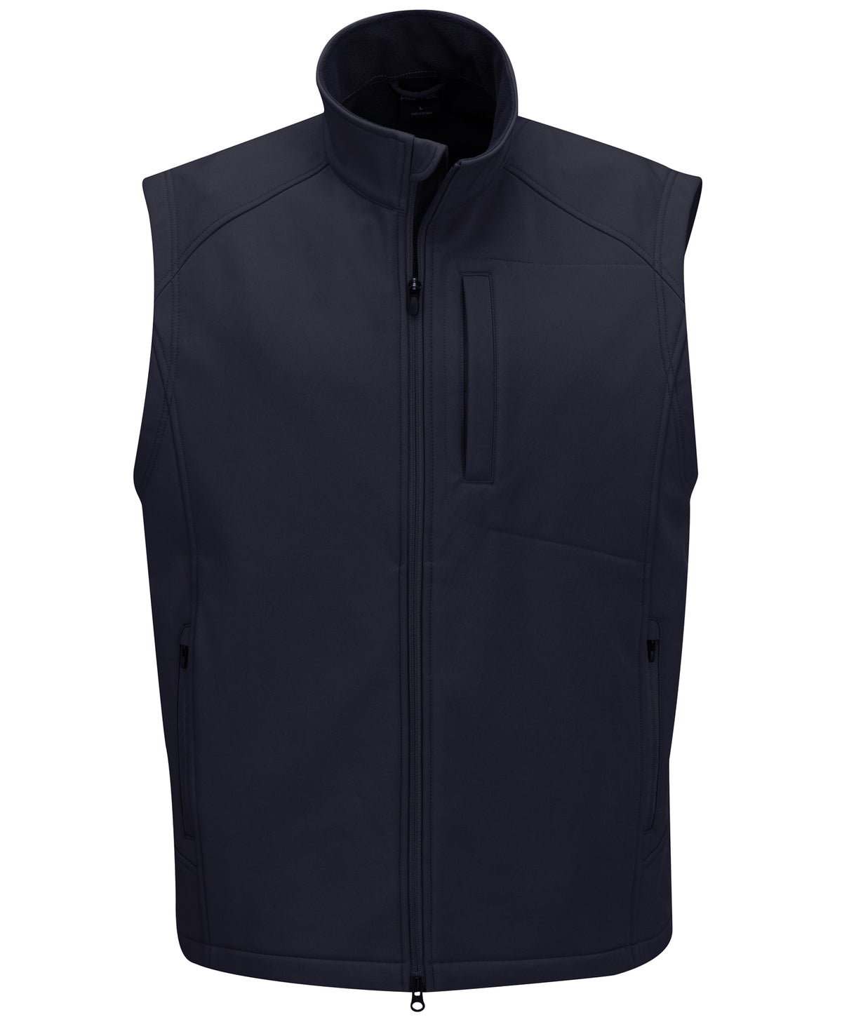 Propper Men's Icon Softshell Vest
