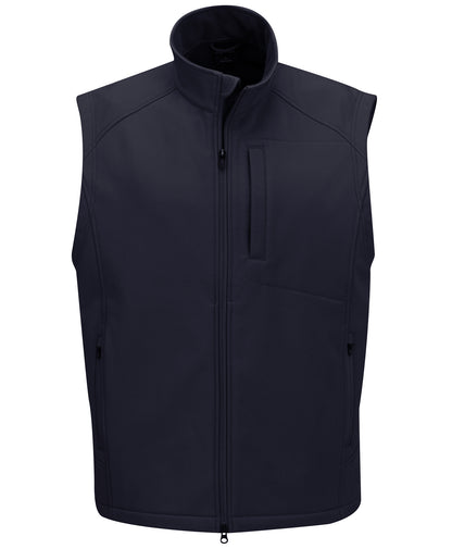 Propper Men's Icon Softshell Vest