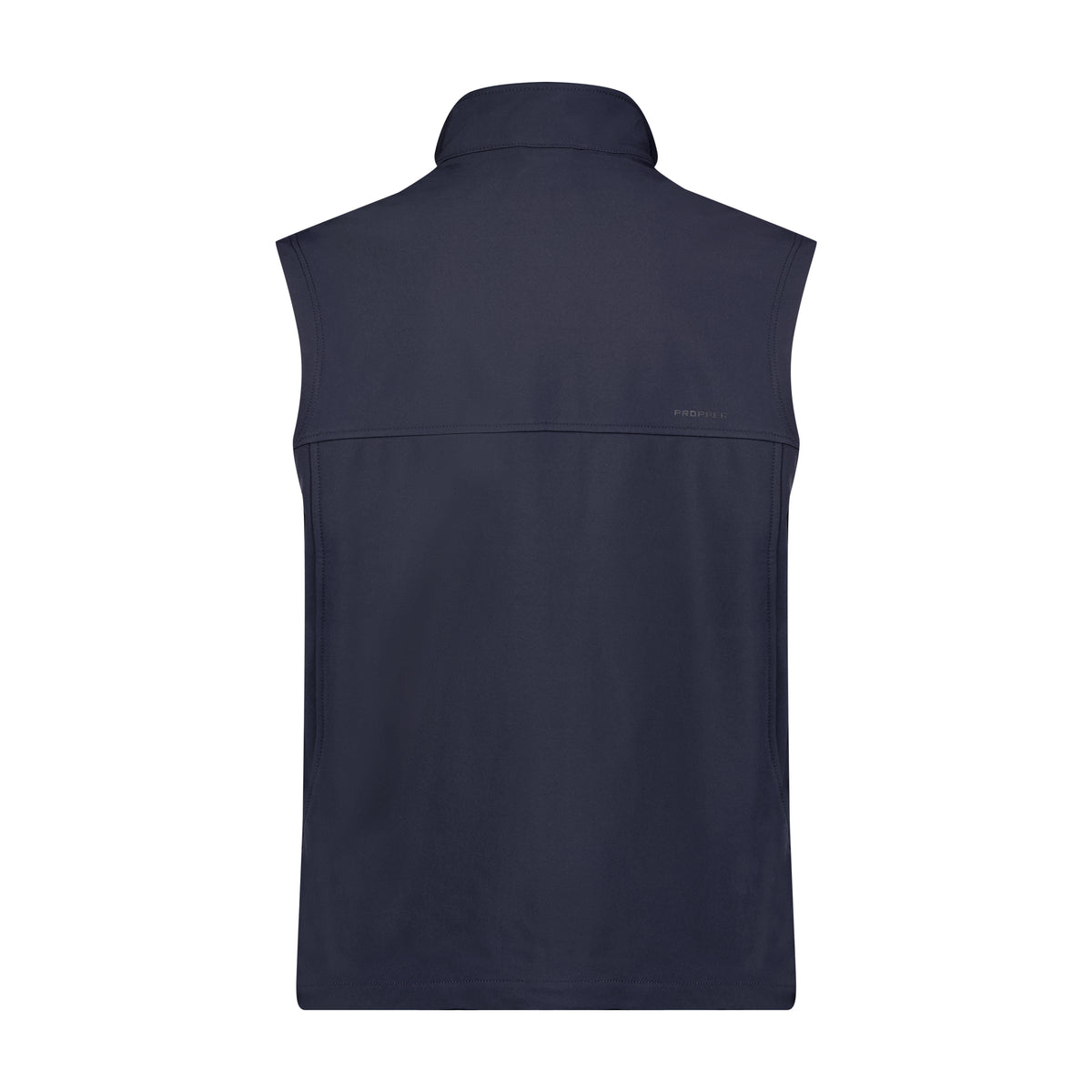 Propper Men's Icon Softshell Vest
