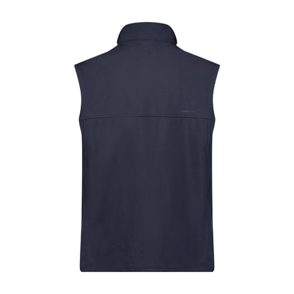 Propper Men's Icon Softshell Vest