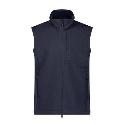 Propper Men's Icon Softshell Vest