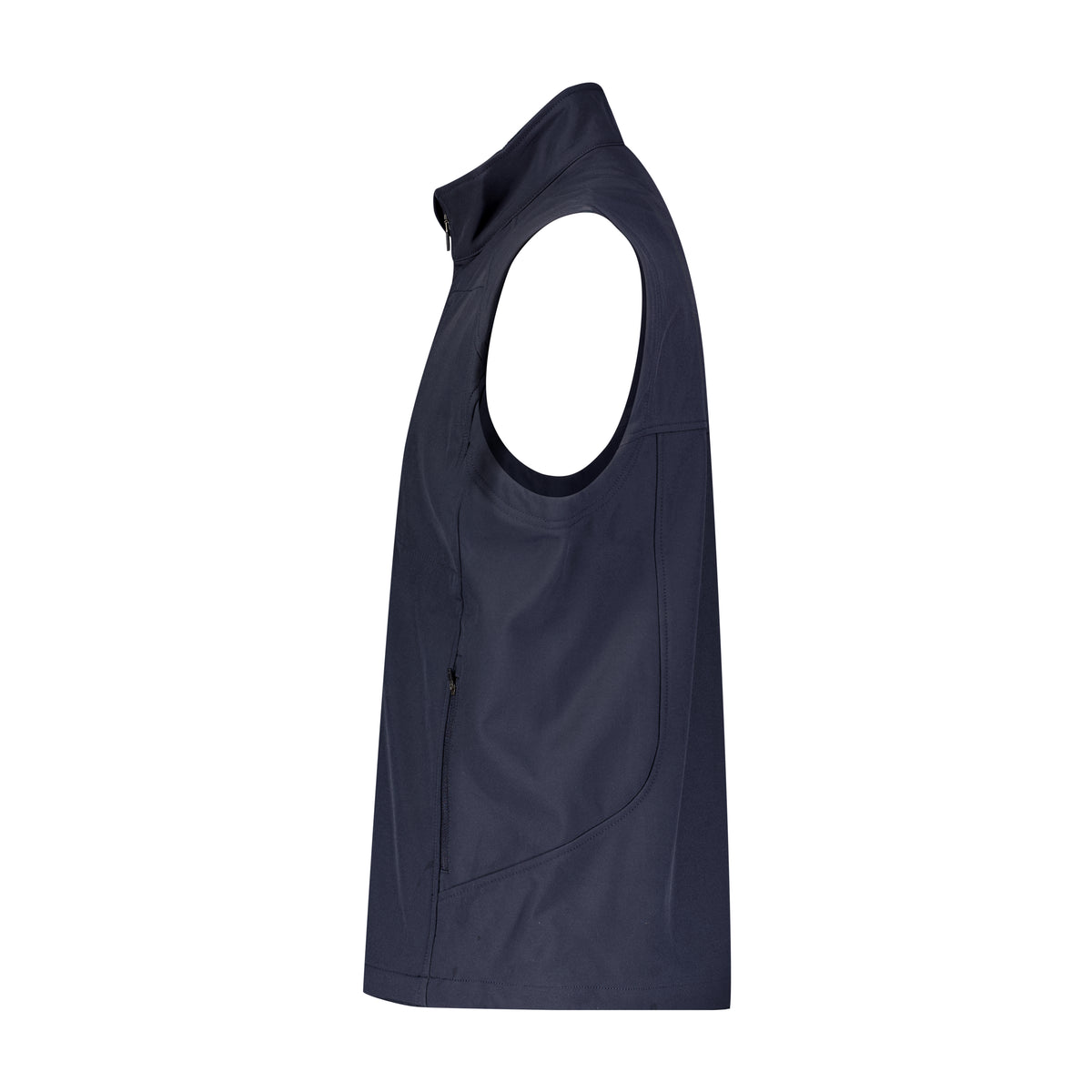 Propper Men's Icon Softshell Vest