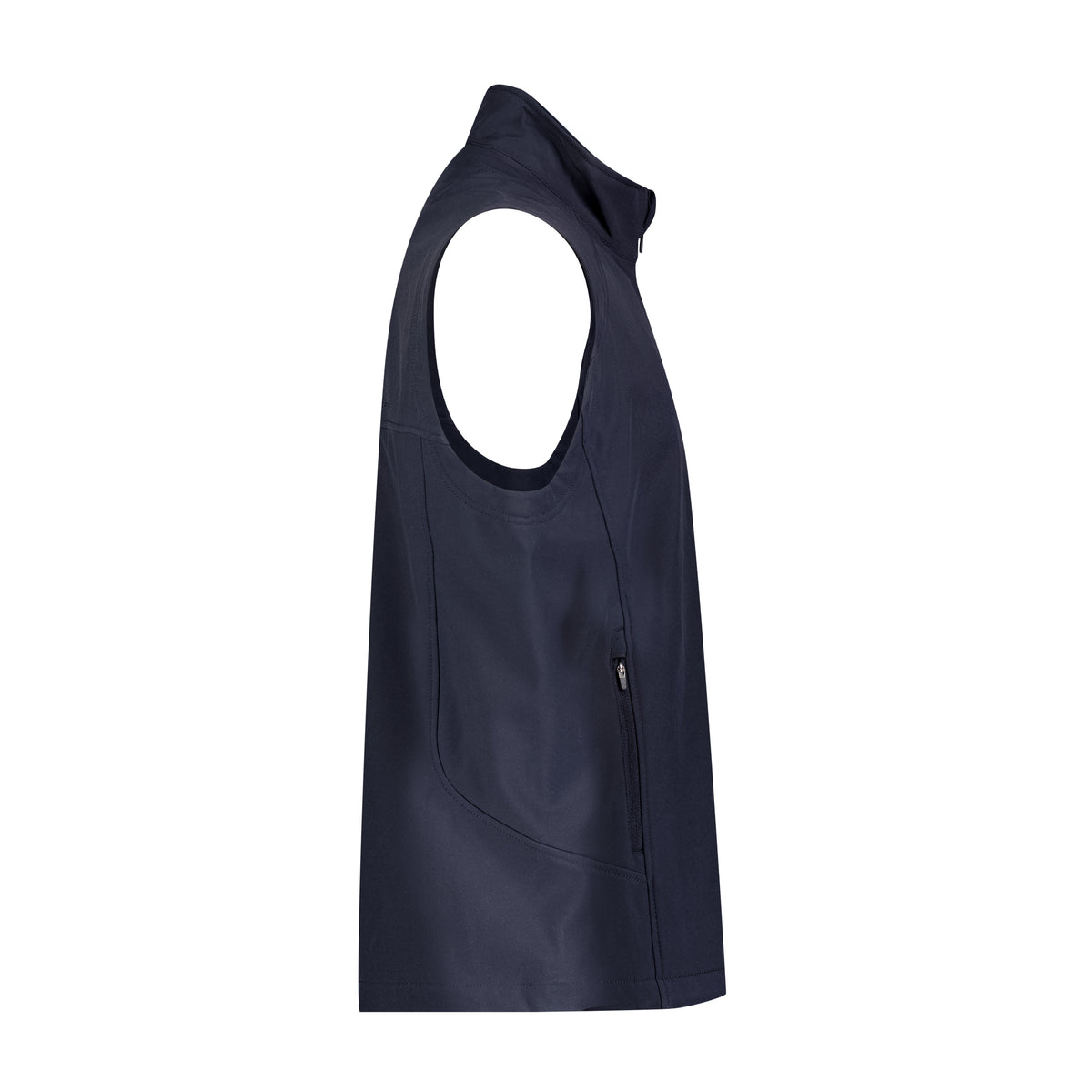 Propper Men's Icon Softshell Vest