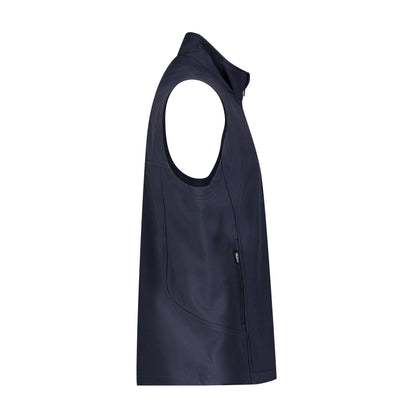 Propper Men's Icon Softshell Vest