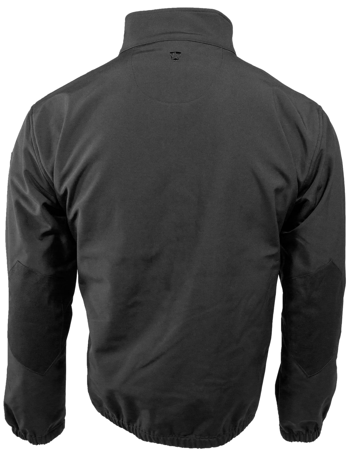 Propper Men's 1/4 Zip Softshell Job Shirt