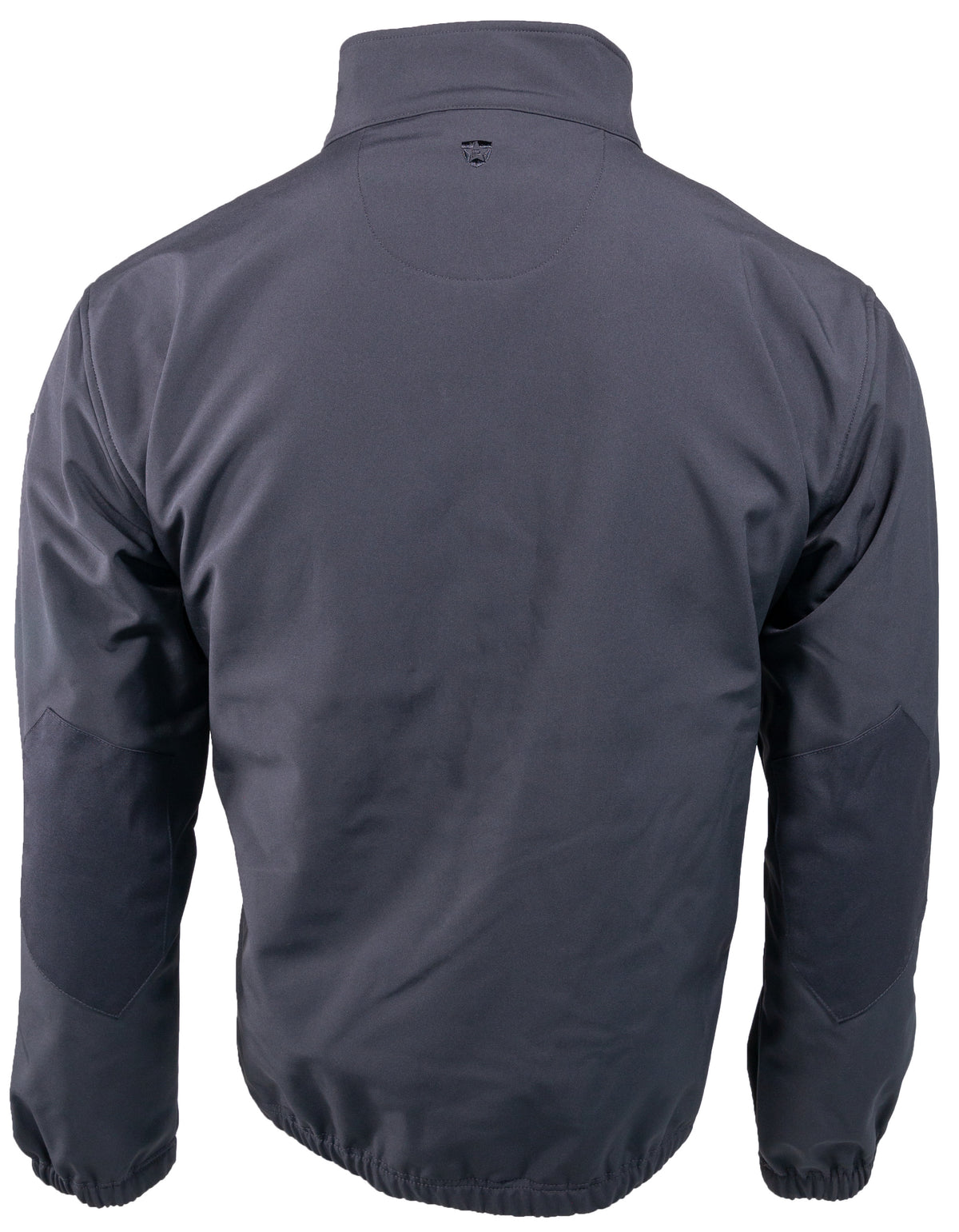 Propper Men's 1/4 Zip Softshell Job Shirt