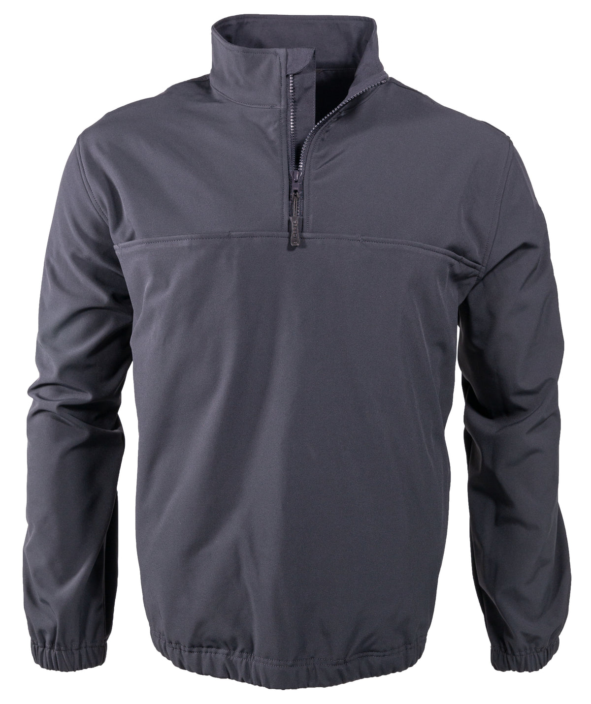 Propper Men's 1/4 Zip Softshell Job Shirt