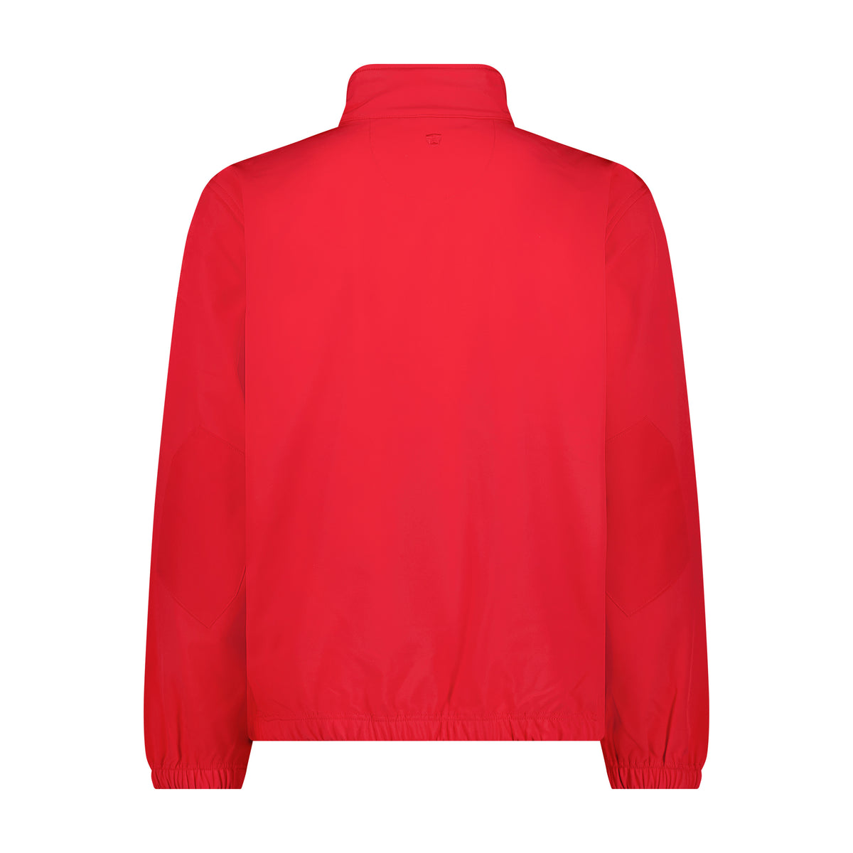 Propper Men's 1/4 Zip Softshell Job Shirt
