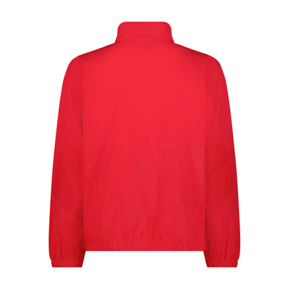 Propper Men's 1/4 Zip Softshell Job Shirt