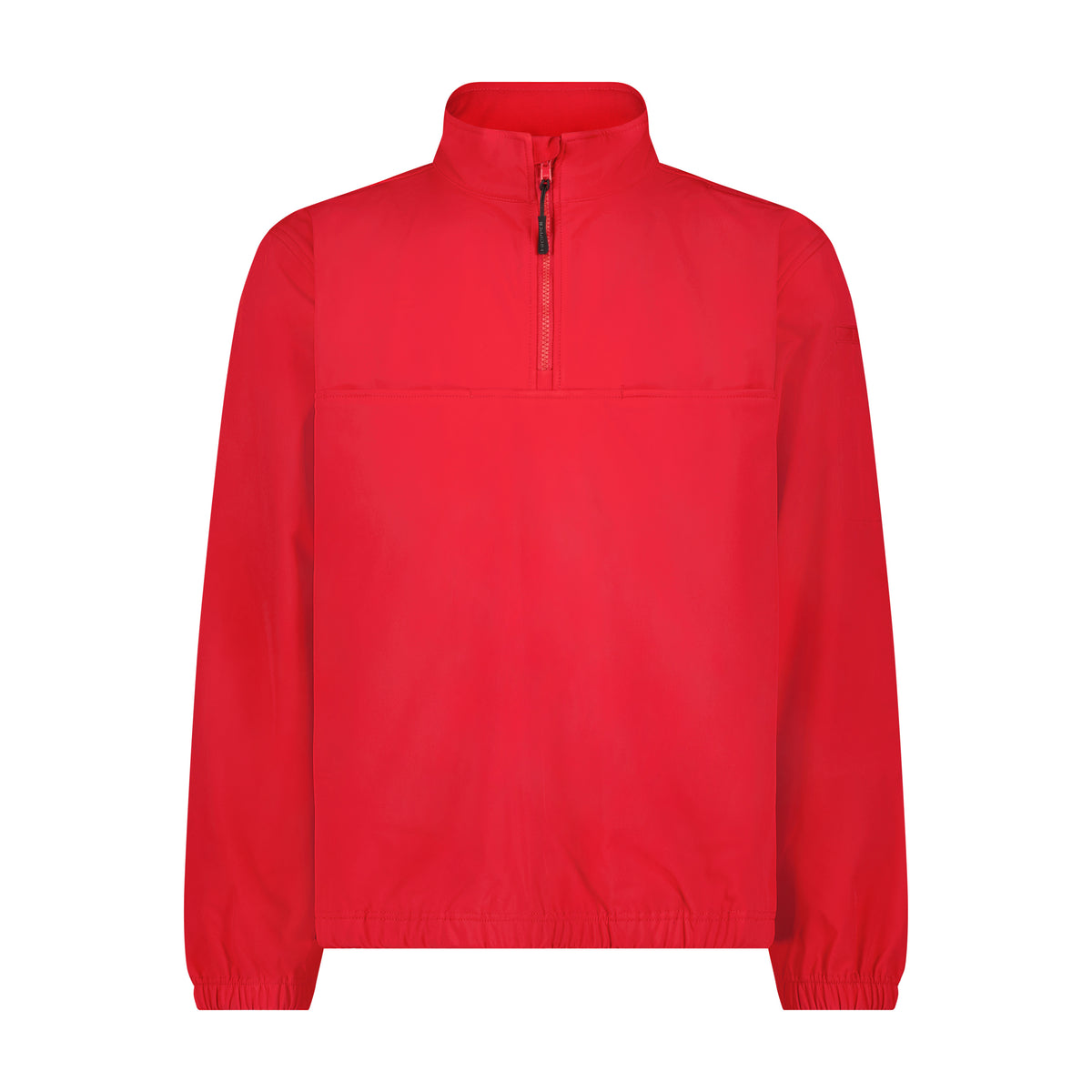 Propper Men's 1/4 Zip Softshell Job Shirt