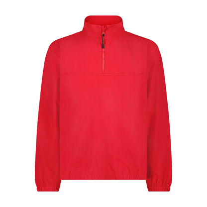 Propper Men's 1/4 Zip Softshell Job Shirt