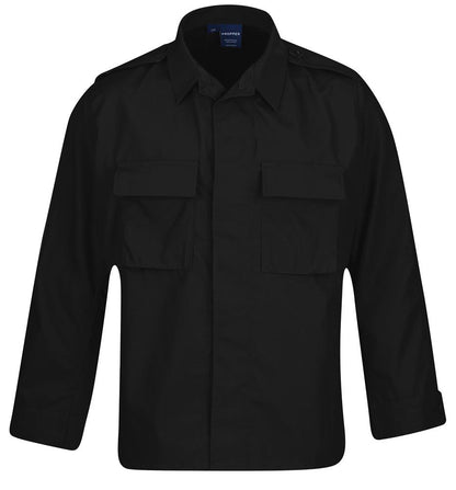 Propper Men's BDU Long Sleeve Shirt