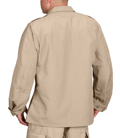 Propper Men's BDU Long Sleeve Shirt