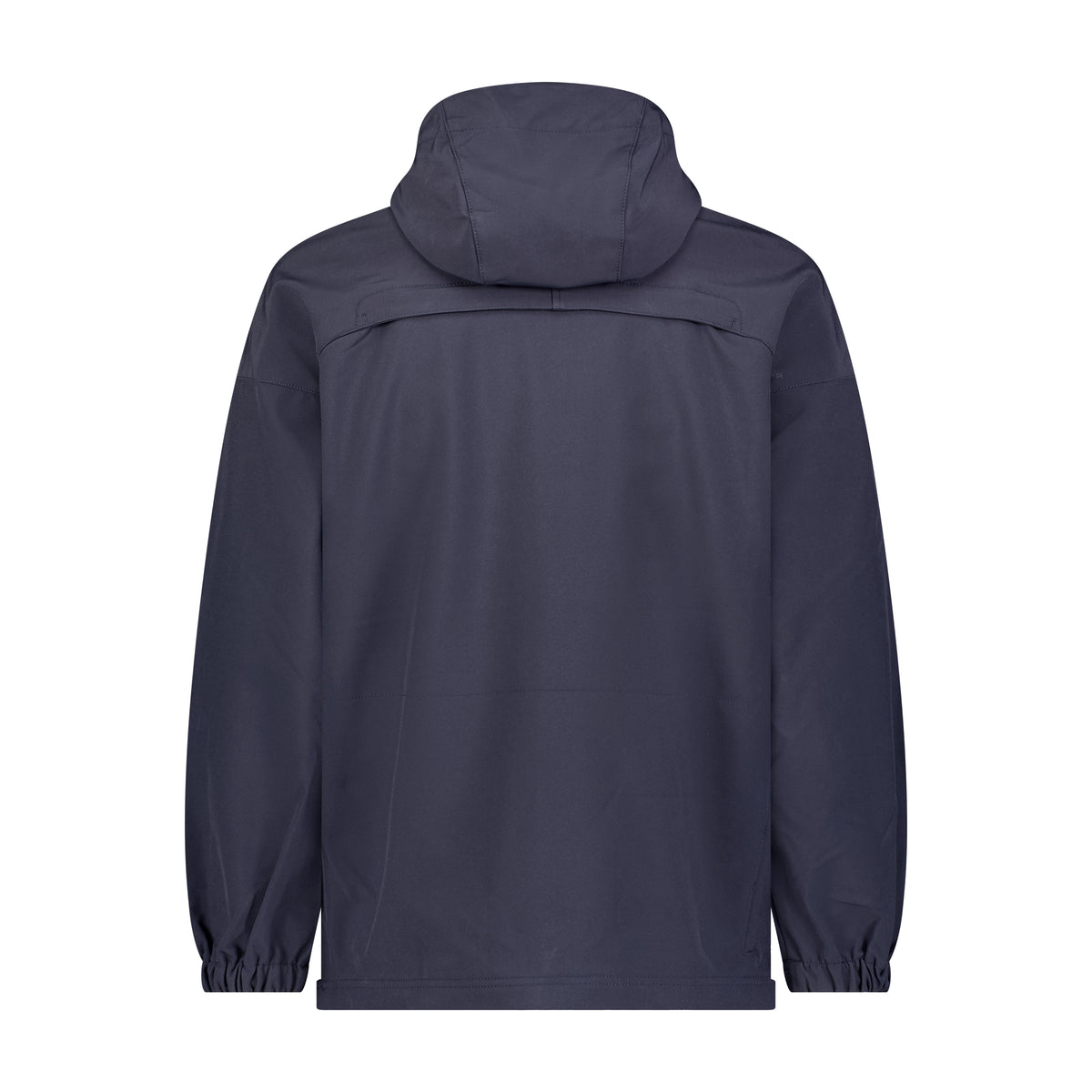 Propper Men's BA Softshell Duty Jacket