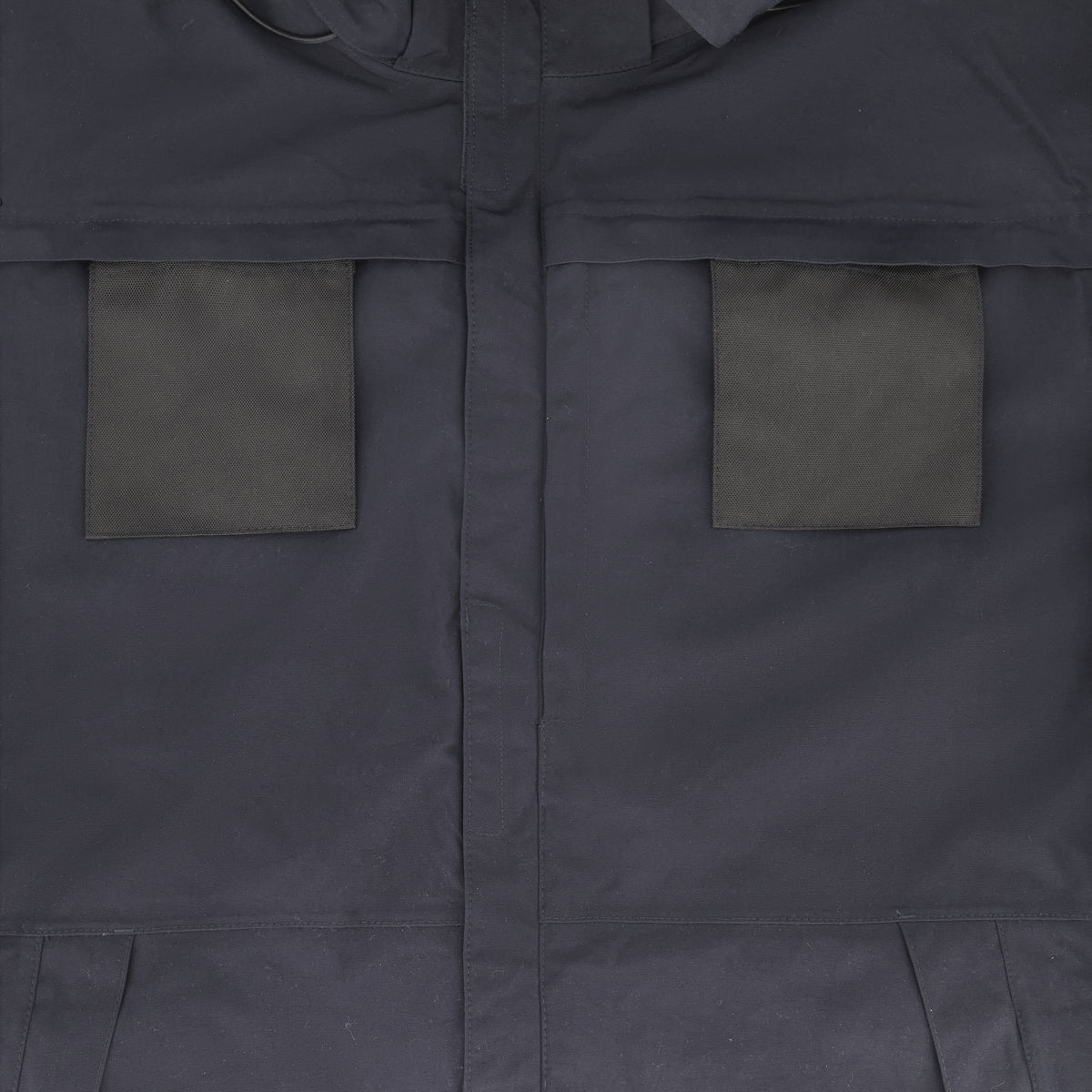 Propper Men's BA Softshell Duty Jacket