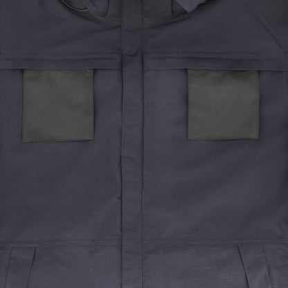 Propper Men's BA Softshell Duty Jacket