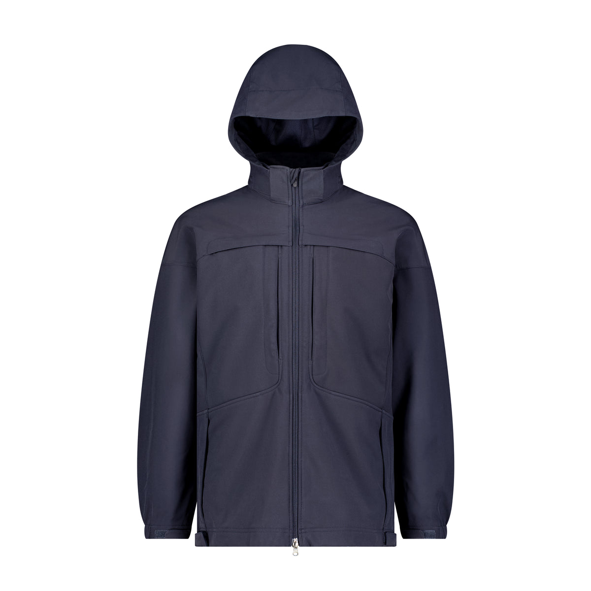 Propper Men's BA Softshell Duty Jacket