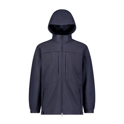 Propper Men's BA Softshell Duty Jacket