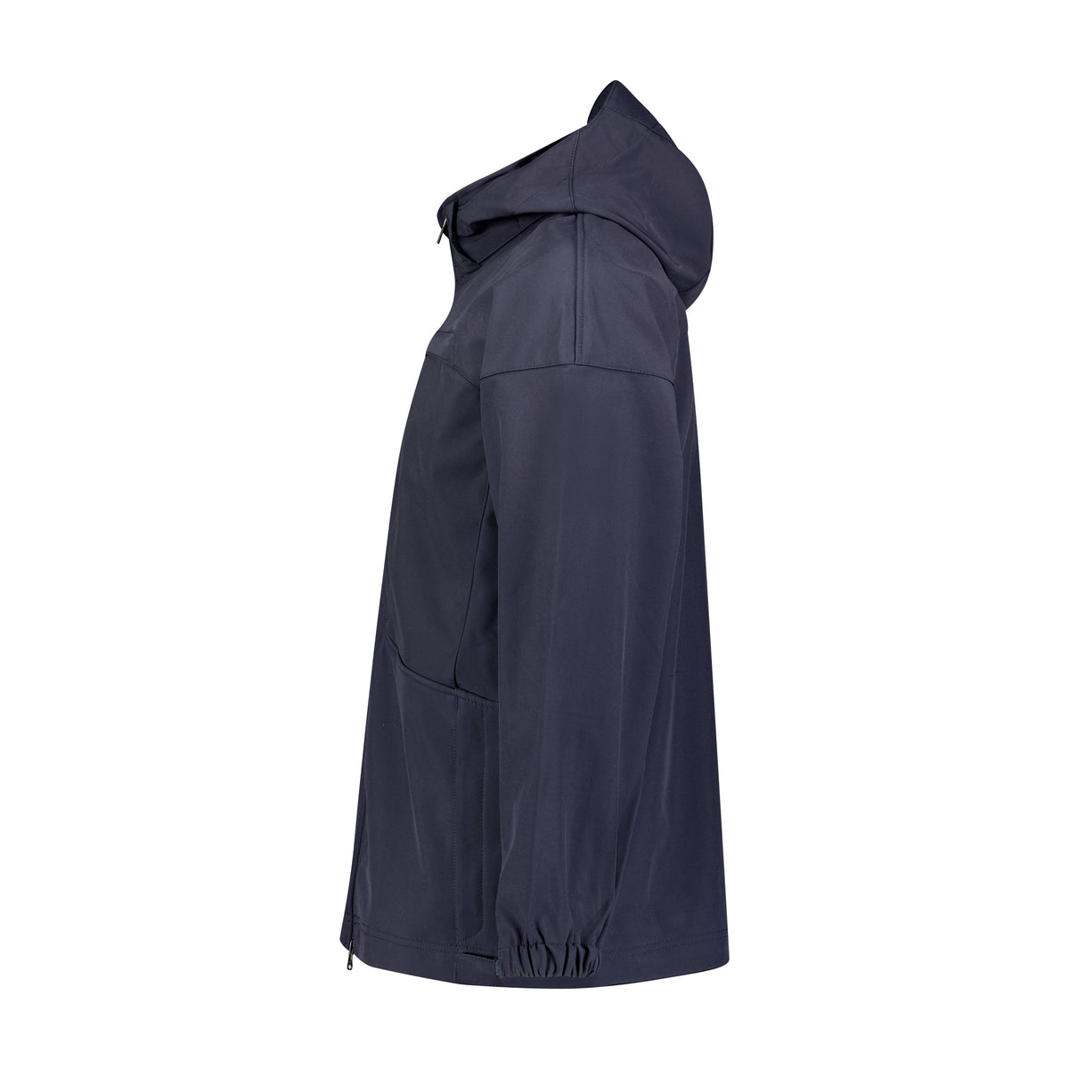 Propper Men's BA Softshell Duty Jacket