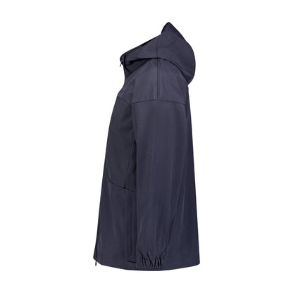 Propper Men's BA Softshell Duty Jacket