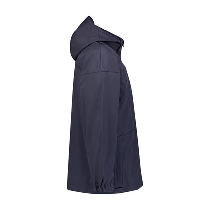 Propper Men's BA Softshell Duty Jacket