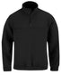 Propper Quarter Zip Job Shirt