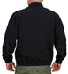 Propper Quarter Zip Job Shirt
