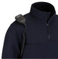 Propper Quarter Zip Job Shirt