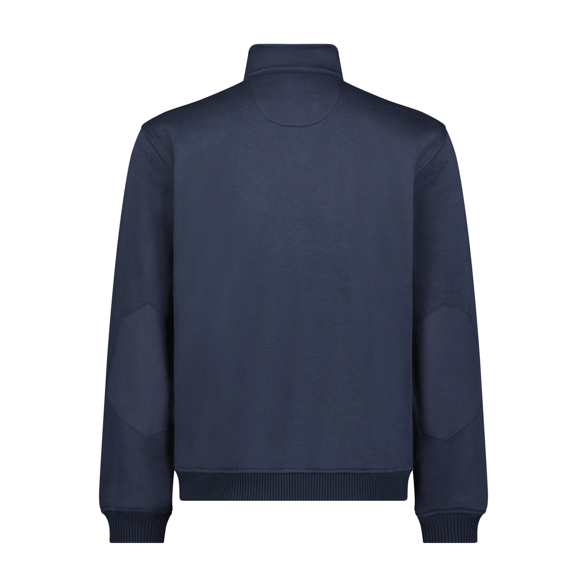 Propper Quarter Zip Job Shirt