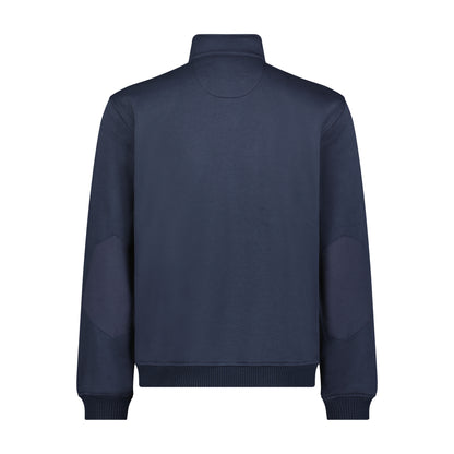 Propper Quarter Zip Job Shirt