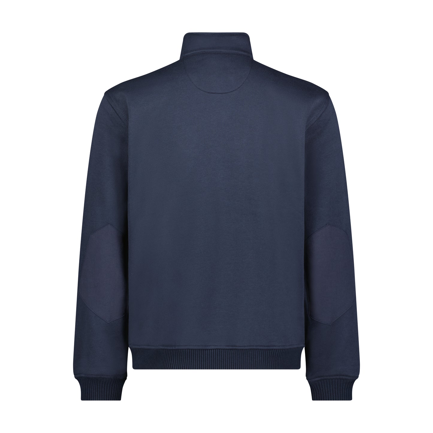 Propper Quarter Zip Job Shirt