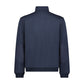 Propper Quarter Zip Job Shirt