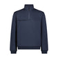 Propper Quarter Zip Job Shirt