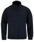Propper Quarter Zip Job Shirt