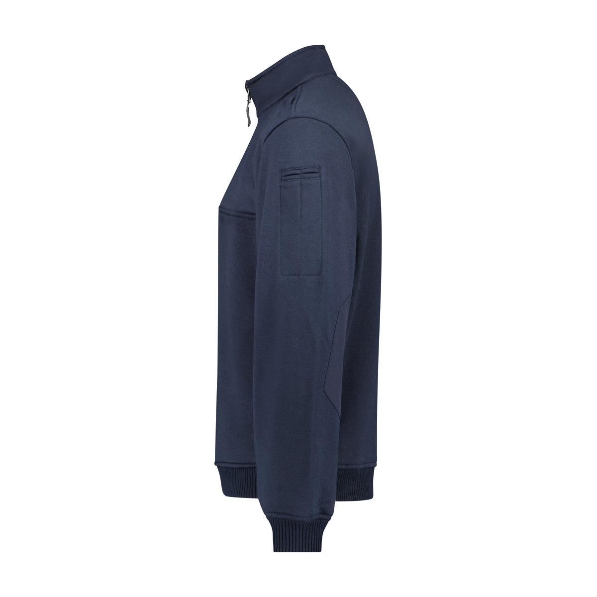 Propper Quarter Zip Job Shirt