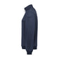 Propper Quarter Zip Job Shirt
