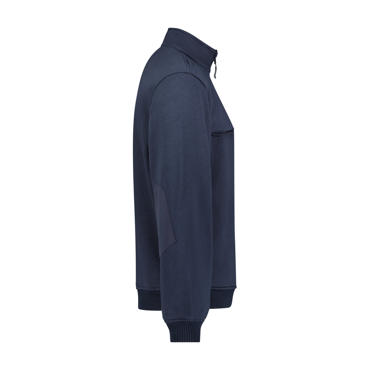 Propper Quarter Zip Job Shirt