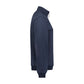 Propper Quarter Zip Job Shirt