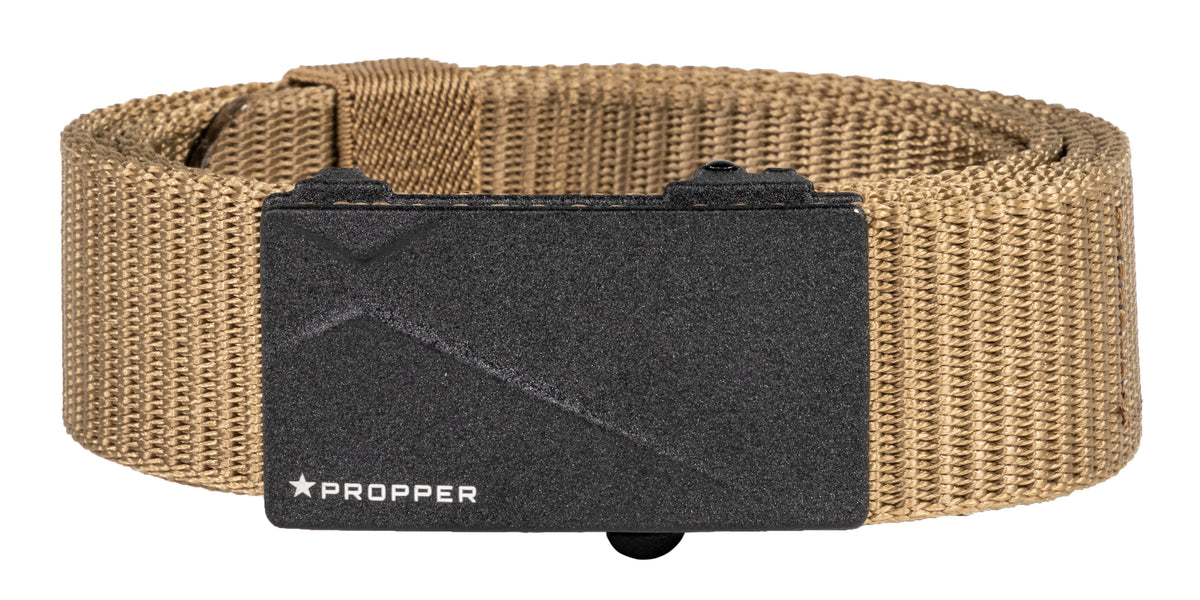 Propper Ratchet Tactical Belt