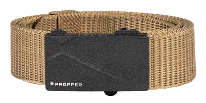 Propper Ratchet Tactical Belt