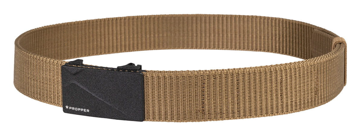 Propper Ratchet Tactical Belt
